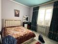 Отдельный дом · 4 комнаты · 125 м² · 5 сот., Сейфолла 52 за 40 млн ₸ в Ельтае — фото 7