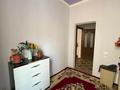 Отдельный дом · 4 комнаты · 125 м² · 5 сот., Сейфолла 52 за 40 млн ₸ в Ельтае — фото 8