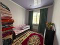 Отдельный дом · 4 комнаты · 125 м² · 5 сот., Сейфолла 52 за 40 млн ₸ в Ельтае — фото 9