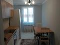 1-комнатная квартира · 47 м² · 7/9 этаж, мкр Аккент 89 за 200 000 ₸ в Алматы, Алатауский р-н — фото 3