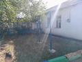 Часть дома · 3 комнаты · 81 м² · 5.6 сот., Сейфулина 81/2 за 10.5 млн ₸ в  — фото 3