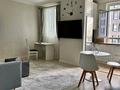 2-комнатная квартира · 45 м² · 12/21 этаж, Туркестан 14а за 18 000 ₸ в Астане, Есильский р-н — фото 5