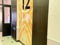 2-комнатная квартира · 45 м² · 12/21 этаж, Туркестан 14а за 18 000 ₸ в Астане, Есильский р-н — фото 9