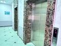 2-комнатная квартира · 45 м² · 12/21 этаж, Туркестан 14а за 18 000 ₸ в Астане, Есильский р-н — фото 10