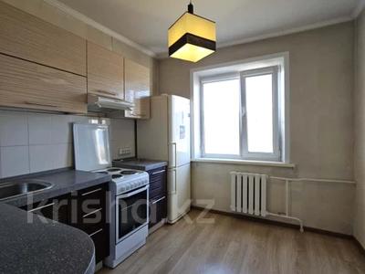 2-комнатная квартира · 52.8 м² · 5/5 этаж, Ломова 179/4 за 20 млн 〒 в Павлодаре