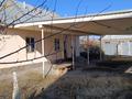 Жеке үй · 3 бөлме · 100 м² · 8 жүзд., Наурыз 522 — Рынок Айсұлу, бағасы: 20 млн ₸ в Каргалы (п. Фабричный)