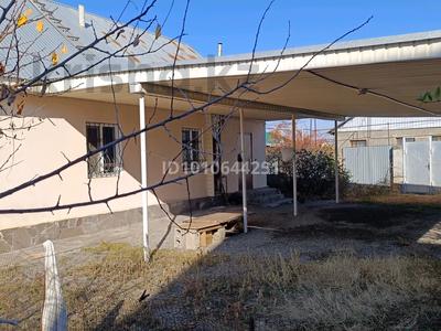 Жеке үй · 3 бөлме · 100 м² · 8 жүзд., Наурыз 522 — Рынок Айсұлу, бағасы: 20 млн ₸ в Каргалы (п. Фабричный)