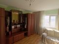 Жеке үй · 3 бөлме · 100 м² · 8 жүзд., Наурыз 522 — Рынок Айсұлу, бағасы: 20 млн ₸ в Каргалы (п. Фабричный) — фото 10