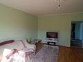 Жеке үй · 3 бөлме · 100 м² · 8 жүзд., Наурыз 522 — Рынок Айсұлу, бағасы: 20 млн ₸ в Каргалы (п. Фабричный) — фото 11