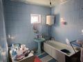 Жеке үй · 3 бөлме · 100 м² · 8 жүзд., Наурыз 522 — Рынок Айсұлу, бағасы: 20 млн ₸ в Каргалы (п. Фабричный) — фото 12