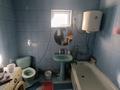 Жеке үй · 3 бөлме · 100 м² · 8 жүзд., Наурыз 522 — Рынок Айсұлу, бағасы: 20 млн ₸ в Каргалы (п. Фабричный) — фото 13