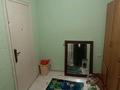 Жеке үй · 3 бөлме · 100 м² · 8 жүзд., Наурыз 522 — Рынок Айсұлу, бағасы: 20 млн ₸ в Каргалы (п. Фабричный) — фото 14