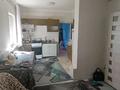 Жеке үй · 3 бөлме · 100 м² · 8 жүзд., Наурыз 522 — Рынок Айсұлу, бағасы: 20 млн ₸ в Каргалы (п. Фабричный) — фото 3