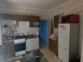 Жеке үй · 3 бөлме · 100 м² · 8 жүзд., Наурыз 522 — Рынок Айсұлу, бағасы: 20 млн ₸ в Каргалы (п. Фабричный) — фото 4