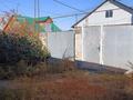 Жеке үй · 3 бөлме · 100 м² · 8 жүзд., Наурыз 522 — Рынок Айсұлу, бағасы: 20 млн ₸ в Каргалы (п. Фабричный) — фото 5