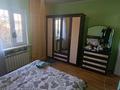 Жеке үй · 3 бөлме · 100 м² · 8 жүзд., Наурыз 522 — Рынок Айсұлу, бағасы: 20 млн ₸ в Каргалы (п. Фабричный) — фото 6