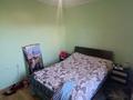 Жеке үй · 3 бөлме · 100 м² · 8 жүзд., Наурыз 522 — Рынок Айсұлу, бағасы: 20 млн ₸ в Каргалы (п. Фабричный) — фото 7