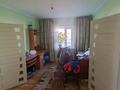 Жеке үй · 3 бөлме · 100 м² · 8 жүзд., Наурыз 522 — Рынок Айсұлу, бағасы: 20 млн ₸ в Каргалы (п. Фабричный) — фото 8