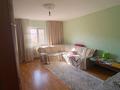 Жеке үй · 3 бөлме · 100 м² · 8 жүзд., Наурыз 522 — Рынок Айсұлу, бағасы: 20 млн ₸ в Каргалы (п. Фабричный) — фото 9