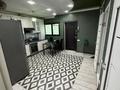 2-бөлмелі пәтер · 56 м² · 6/9 қабат, Молдогуловой, бағасы: 38 млн ₸ в Алматы, Алмалинский р-н