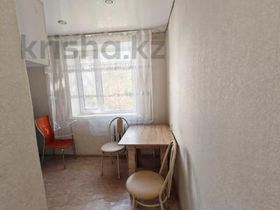 3-бөлмелі пәтер, 60 м², 4/5 қабат, Марденова 19, бағасы: 12 млн 〒 в Экибастузе