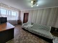 2-комнатная квартира, 41 м², 5/5 этаж, Майкудук 9 — Бирюзова 9 за 12.5 млн 〒 в Караганде, Алихана Бокейханова р-н
