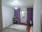 1-бөлмелі пәтер · 30 м² · 3/5 қабат, мкр Каратау 8, бағасы: 7.8 млн ₸ в Таразе