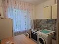 1-комнатная квартира · 30 м² · 3/5 этаж, мкр Каратау 8 за 7.8 млн ₸ в Таразе — фото 3