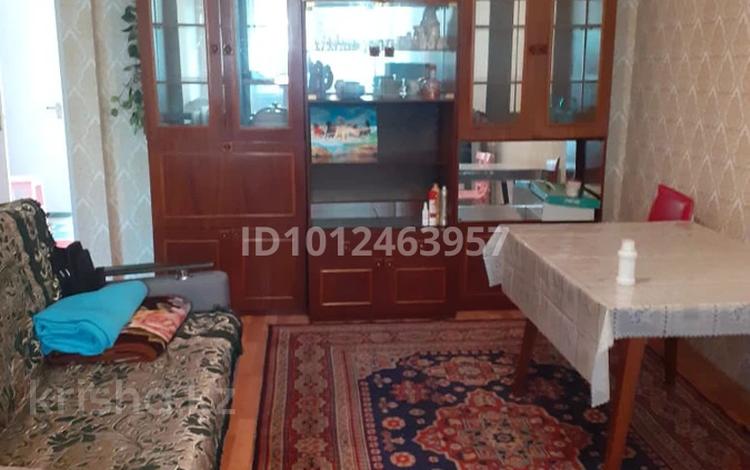 3-бөлмелі пәтер · 71 м² · 2/5 қабат, ул. Казахстан 82/1, бағасы: 38 млн ₸ в Усть-Каменогорске — фото 2