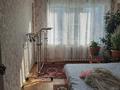 3-бөлмелі пәтер · 71 м² · 2/5 қабат, ул. Казахстан 82/1, бағасы: 38 млн ₸ в Усть-Каменогорске — фото 2