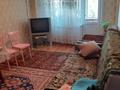 3-бөлмелі пәтер · 71 м² · 2/5 қабат, ул. Казахстан 82/1, бағасы: 38 млн ₸ в Усть-Каменогорске — фото 4
