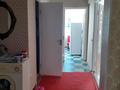 3-бөлмелі пәтер · 71 м² · 2/5 қабат, ул. Казахстан 82/1, бағасы: 38 млн ₸ в Усть-Каменогорске — фото 5
