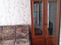3-бөлмелі пәтер · 71 м² · 2/5 қабат, ул. Казахстан 82/1, бағасы: 38 млн ₸ в Усть-Каменогорске — фото 6
