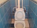 3-бөлмелі пәтер · 71 м² · 2/5 қабат, ул. Казахстан 82/1, бағасы: 38 млн ₸ в Усть-Каменогорске — фото 7