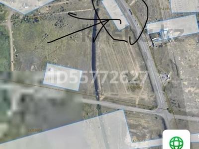 Продажа участков в Павлодарской обл.: Участок · 35 соток, Астана 370 за ~ 9.5 млн 〒 Участок · 35 соток, Астана 370 за ~ 9.5 млн 〒 в Экибастузе