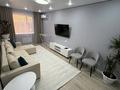 2-комнатная квартира · 51 м² · 3/9 этаж, Уральская за 350 000 ₸ в Костанае