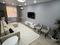 2-бөлмелі пәтер · 51 м² · 3/9 қабат, Уральская, бағасы: 350 000 ₸ в Костанае
