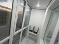 2-комнатная квартира · 51 м² · 3/9 этаж, Уральская за 350 000 ₸ в Костанае — фото 8