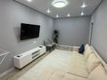 2-комнатная квартира · 51 м² · 3/9 этаж, Уральская за 350 000 ₸ в Костанае — фото 2