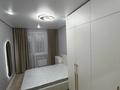 2-комнатная квартира · 51 м² · 3/9 этаж, Уральская за 350 000 ₸ в Костанае — фото 3