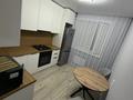2-комнатная квартира · 51 м² · 3/9 этаж, Уральская за 350 000 ₸ в Костанае — фото 5