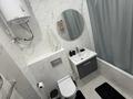 2-комнатная квартира · 51 м² · 3/9 этаж, Уральская за 350 000 ₸ в Костанае — фото 6
