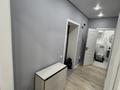 2-комнатная квартира · 51 м² · 3/9 этаж, Уральская за 350 000 ₸ в Костанае — фото 7