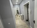 2-комнатная квартира · 51 м² · 3/9 этаж, Уральская за 350 000 ₸ в Костанае — фото 8