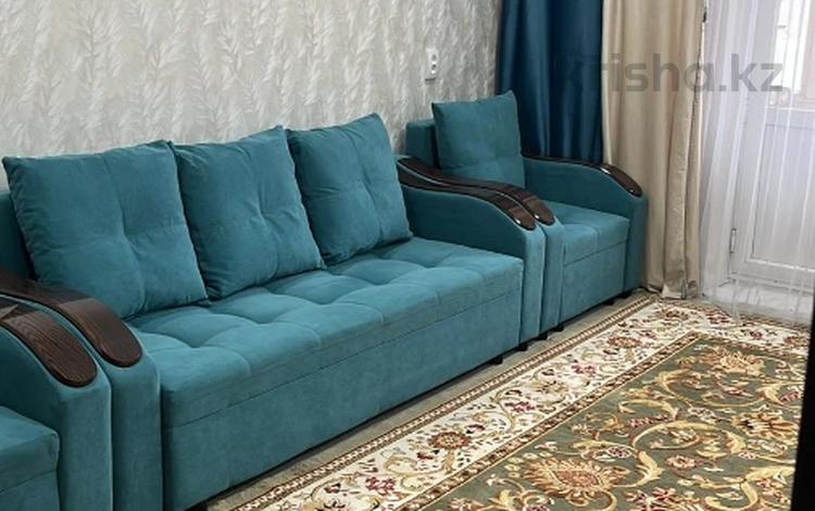 3-бөлмелі пәтер · 66.9 м² · 4/9 қабат, Энергетик 1, бағасы: 35 млн ₸ в Семее — фото 6