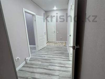 3-комнатная квартира · 87 м² · 7/9 этаж, мкр. Алтын орда за 35 млн ₸ в Актобе