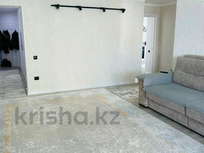 3-комнатная квартира · 86 м² · 2/9 этаж, Кокжал Барака за 41 млн ₸ в Усть-Каменогорске