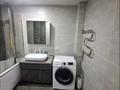 3-комнатная квартира · 86 м² · 2/9 этаж, Кокжал Барака за 41 млн ₸ в Усть-Каменогорске — фото 12