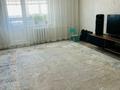 3-комнатная квартира · 86 м² · 2/9 этаж, Кокжал Барака за 41 млн ₸ в Усть-Каменогорске — фото 2
