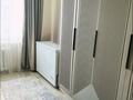 3-комнатная квартира · 86 м² · 2/9 этаж, Кокжал Барака за 41 млн ₸ в Усть-Каменогорске — фото 3
